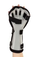 ANTISPASTISITE  SPLİNTİ TERMOPLASTİK