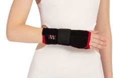 NEOPREN EL BİLEK ATELİ BEDENSİZ