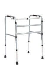 DEMİR WALKER 19'LUK