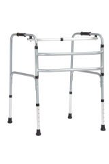 DEMİR WALKER 19'LUK