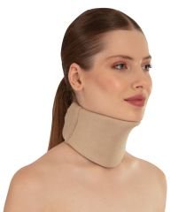 NELSON BOYUNLUK - KILIFLI