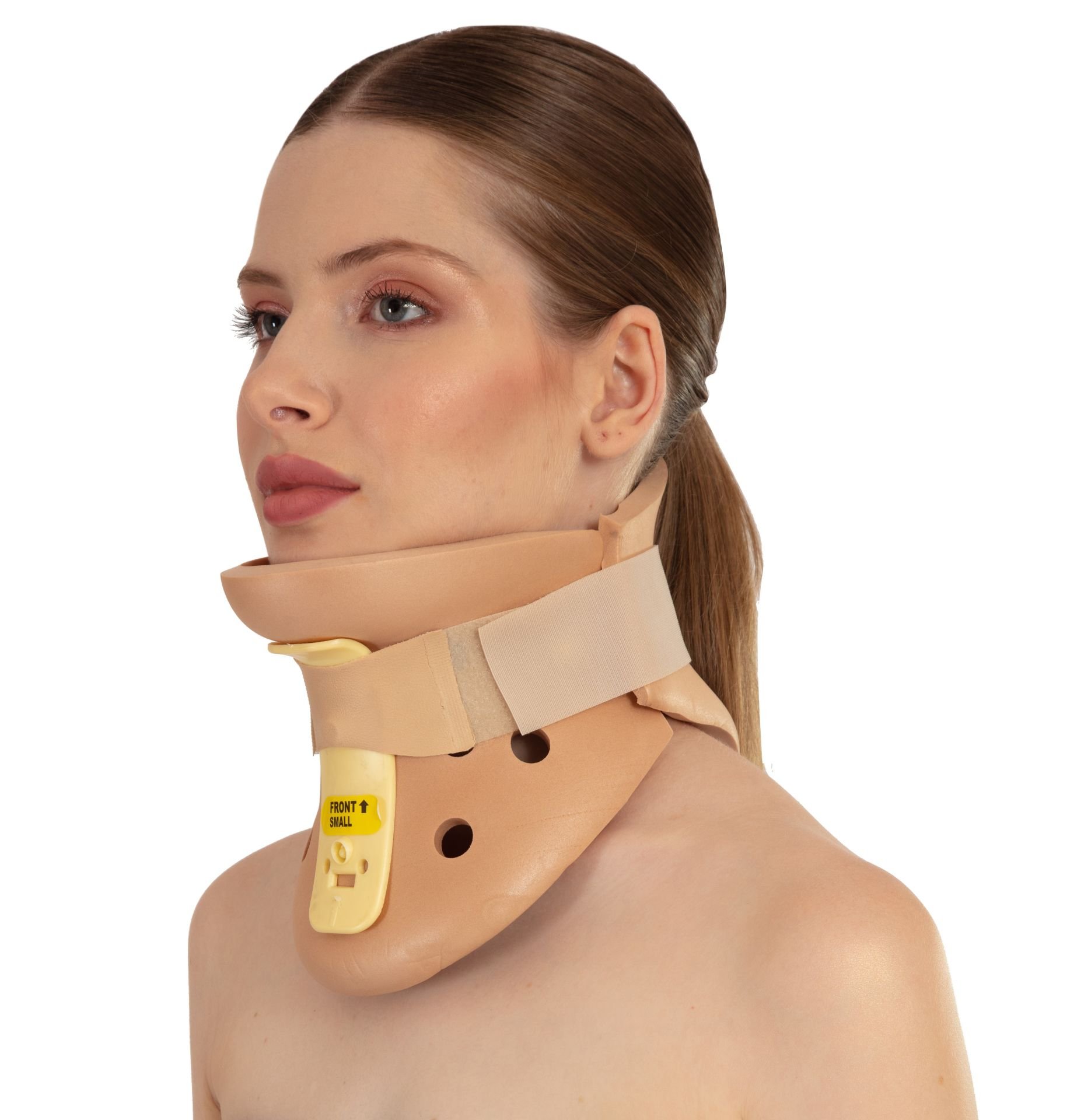 PHILADELPHIA BOYUNLUK