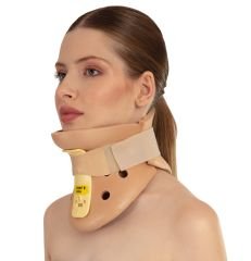 PHILADELPHIA BOYUNLUK