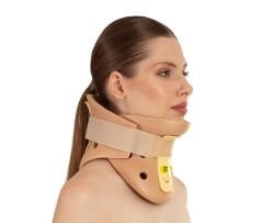 PHILADELPHIA BOYUNLUK