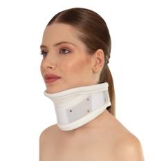 ÇENELİKLİ BOYUNLUK