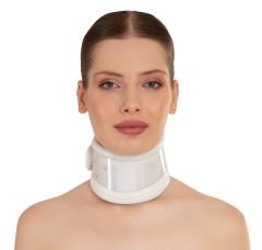 ÇENELİKSİZ BOYUNLUK