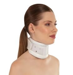 ÇENELİKSİZ BOYUNLUK