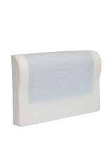 VİSKO BOYUN YASTIĞI JELLİ