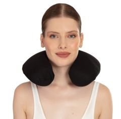 VİSKO SEYAHAT YASTIĞI