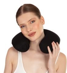 VİSKO SEYAHAT YASTIĞI