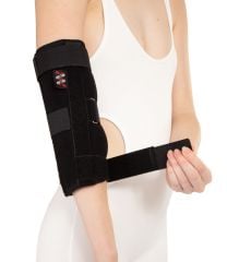 DİRSEK İMMOBİLİZERİ 25 CM