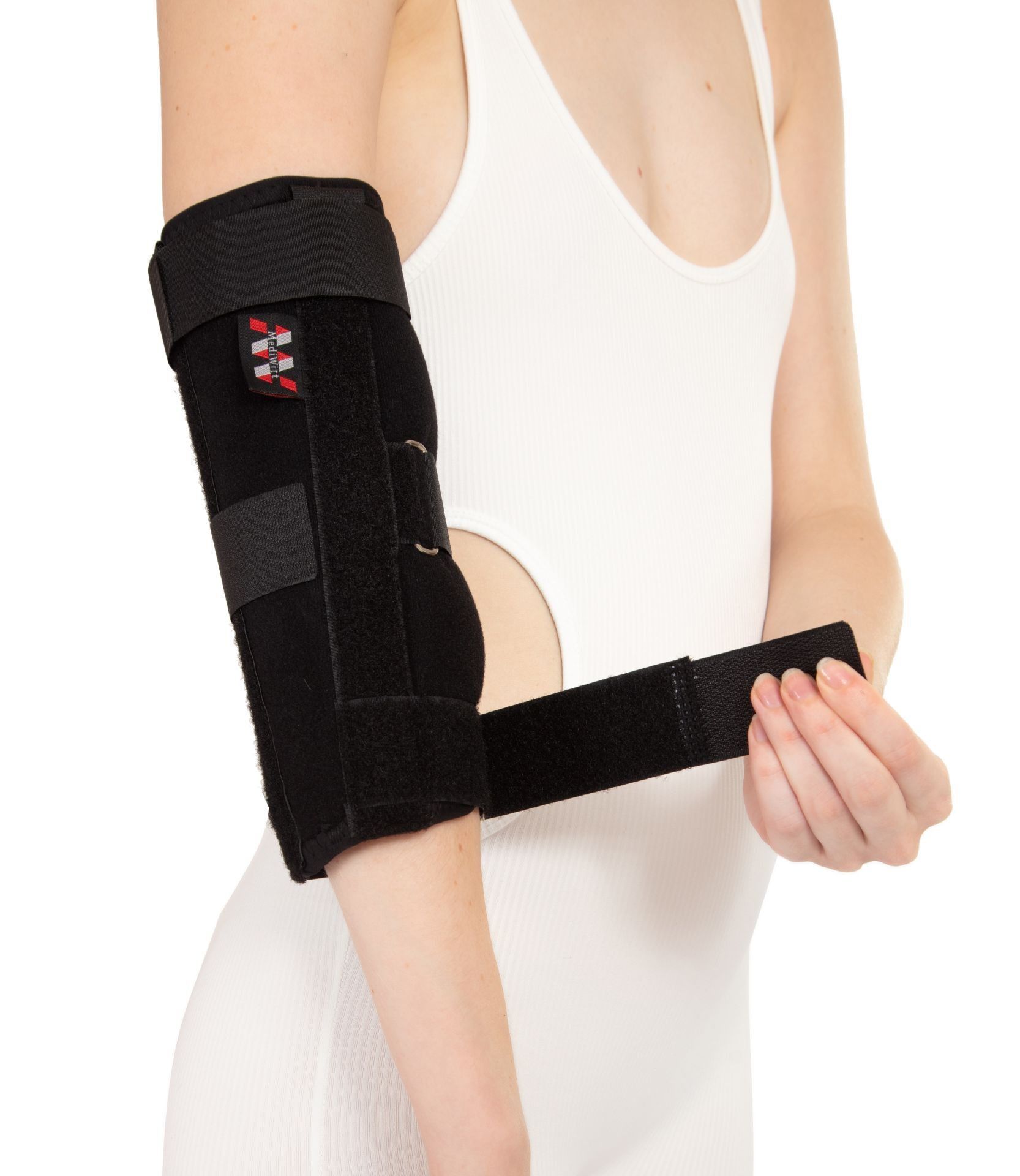 DİRSEK İMMOBİLİZERİ 30 CM