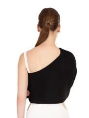 OMUZ DESTEKLEYİCİ YELEK