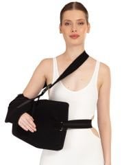 45&60 DERECE YASTIKLI KOL ASKISI