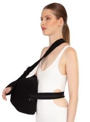 45&60 DERECE YASTIKLI KOL ASKISI