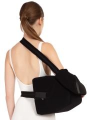 45&60 DERECE YASTIKLI KOL ASKISI