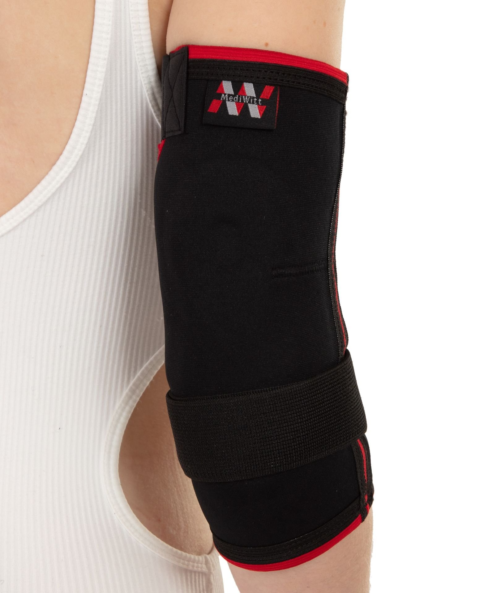 DİRSEKLİK - TENİSÇİ