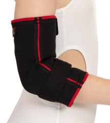 DİRSEKLİK - TENİSÇİ