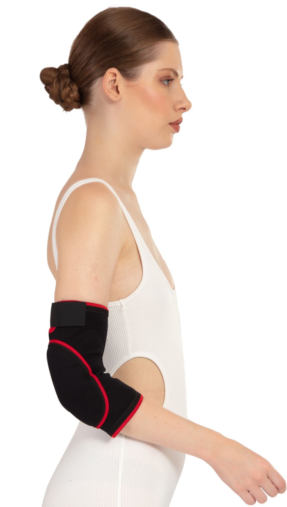 DİRSEKLİK - PEDLİ