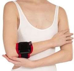 EPİKONDİLİT BANDI(SİLİKONLU)