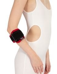 EPİKONDİLİT BANDI(SİLİKONLU)