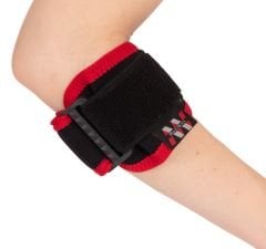 EPİKONDİLİT BANDI(SİLİKONLU)