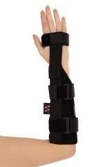 EPİKONDİLİT ORTEZİ