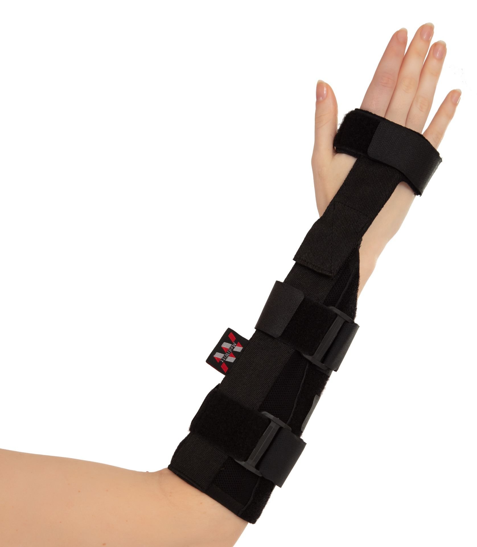 EPİKONDİLİT ORTEZİ