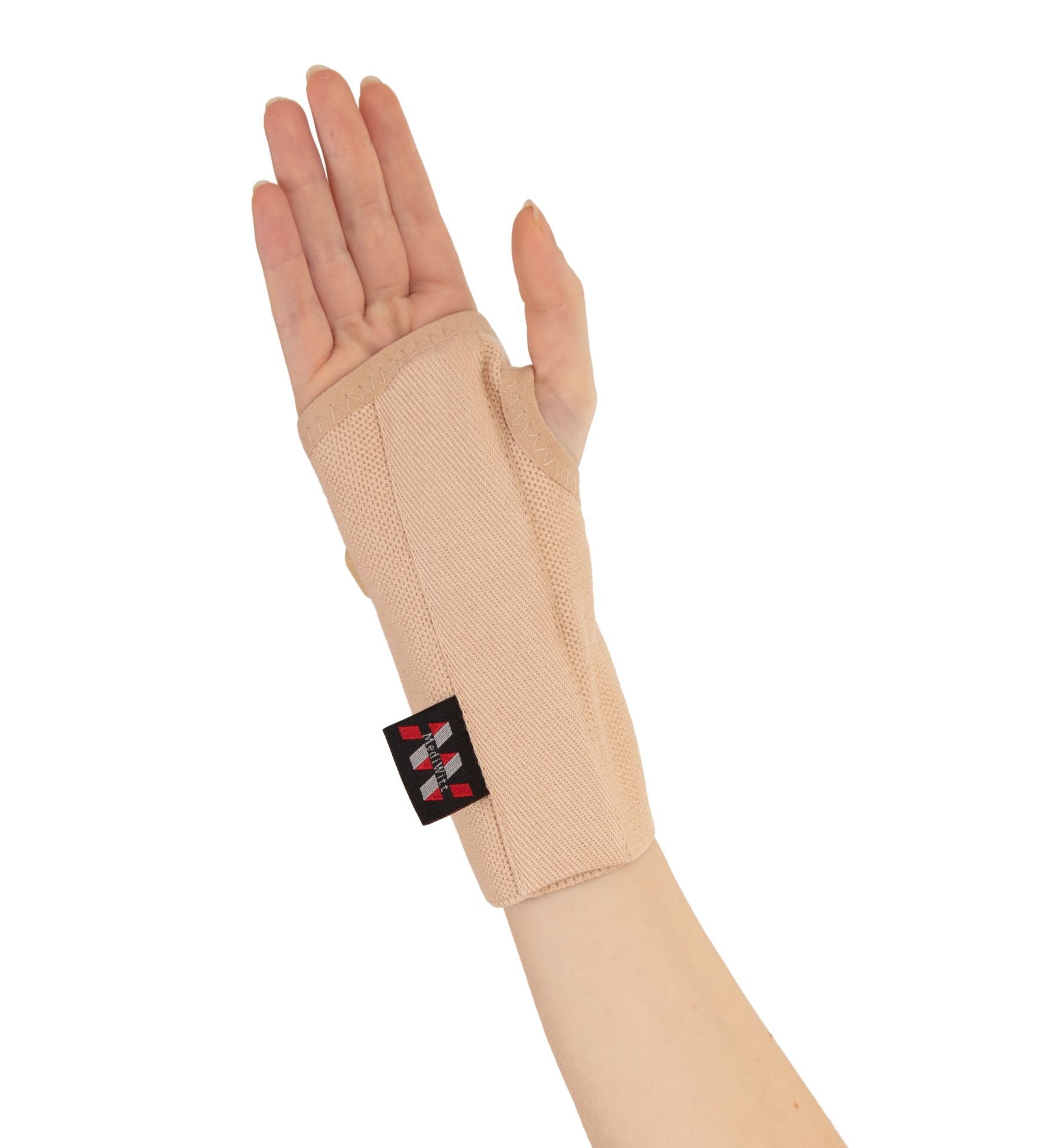 EL BİLEK ATELİ  KISA