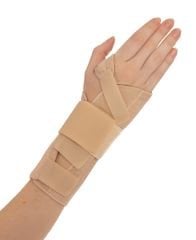 EL BİLEK ATELİ  UZUN