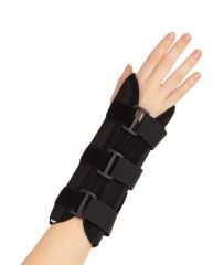 EL BİLEK ATELİ SUPREME