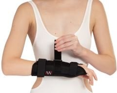 EL BİLEK ATELİ SUPREME