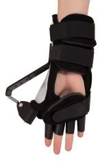 ELBİLEK SPLİNTİ - DİNAMİK