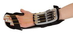 TERMOPLASTİK KLEİNERT ATELİ