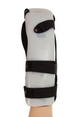 TERMOPLASTİK KLEİNERT ATELİ