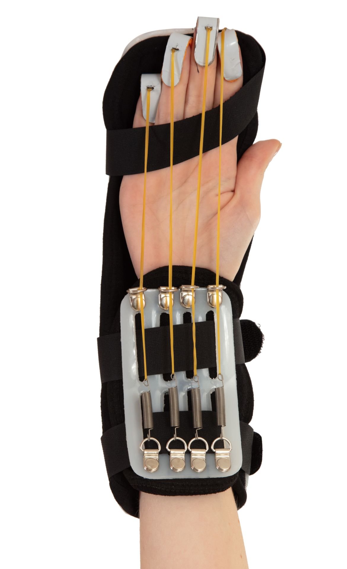 TERMOPLASTİK KLEİNERT ATELİ