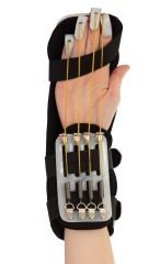 TERMOPLASTİK KLEİNERT ATELİ