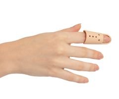 MALLET FINGER ATELİ