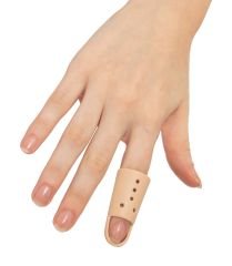 MALLET FINGER ATELİ