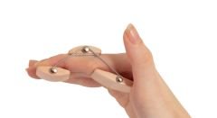 BUTONİER PARMAK SPLİNTİ