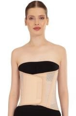 LUMBOSAKRAL KORSE - 32 CM BEL YÜKSEKLİĞİ