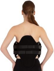 JEWETT-HİPEREKSTANSİYON KORSESİ