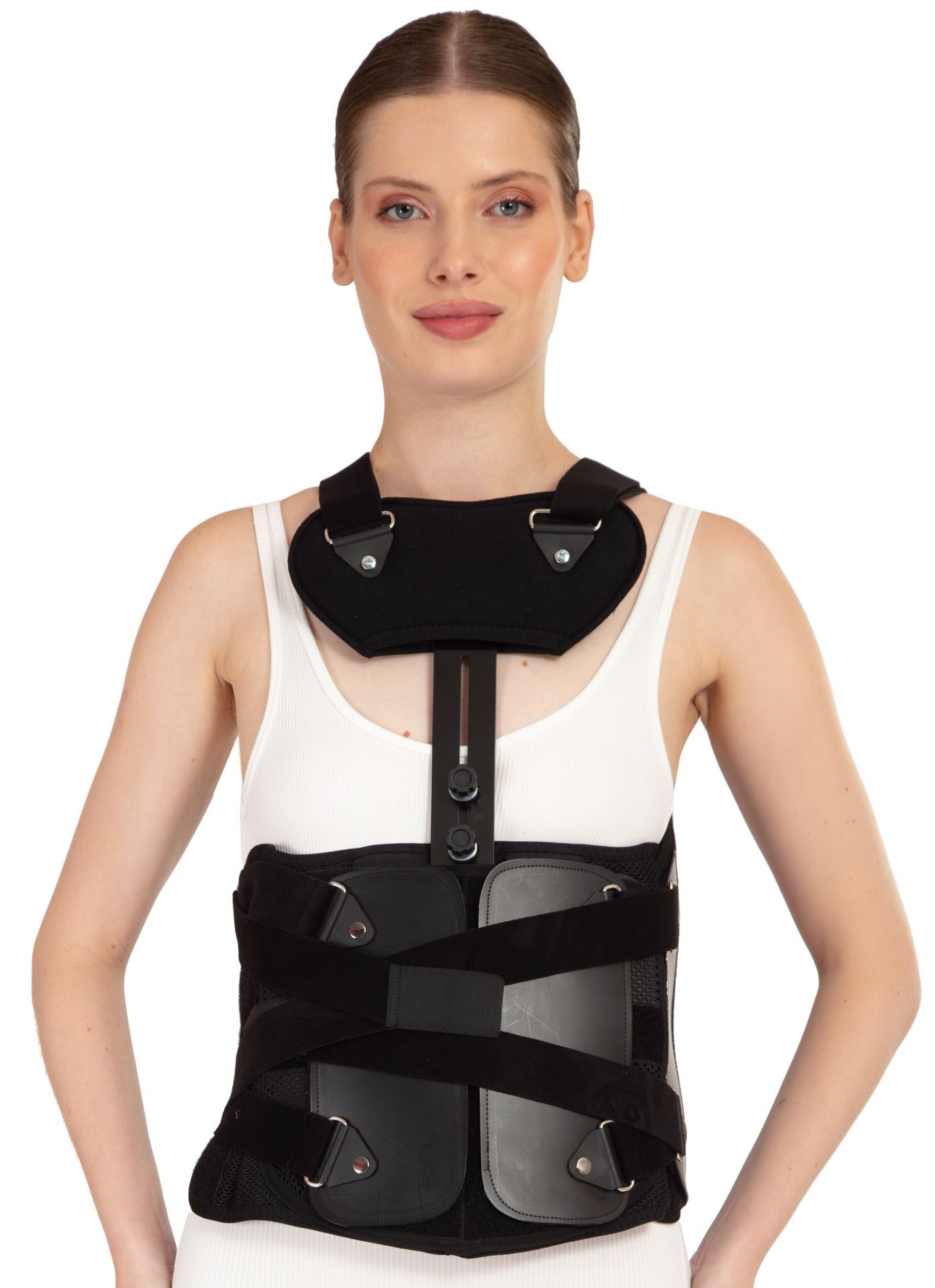 T.L.S.O. KORSE (ÇENELİKLİ)