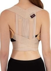 DİK DURUŞ KORSESİ