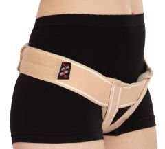 FITIK BAĞI ÇİFTLİ