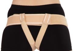 FITIK BAĞI ÇİFTLİ