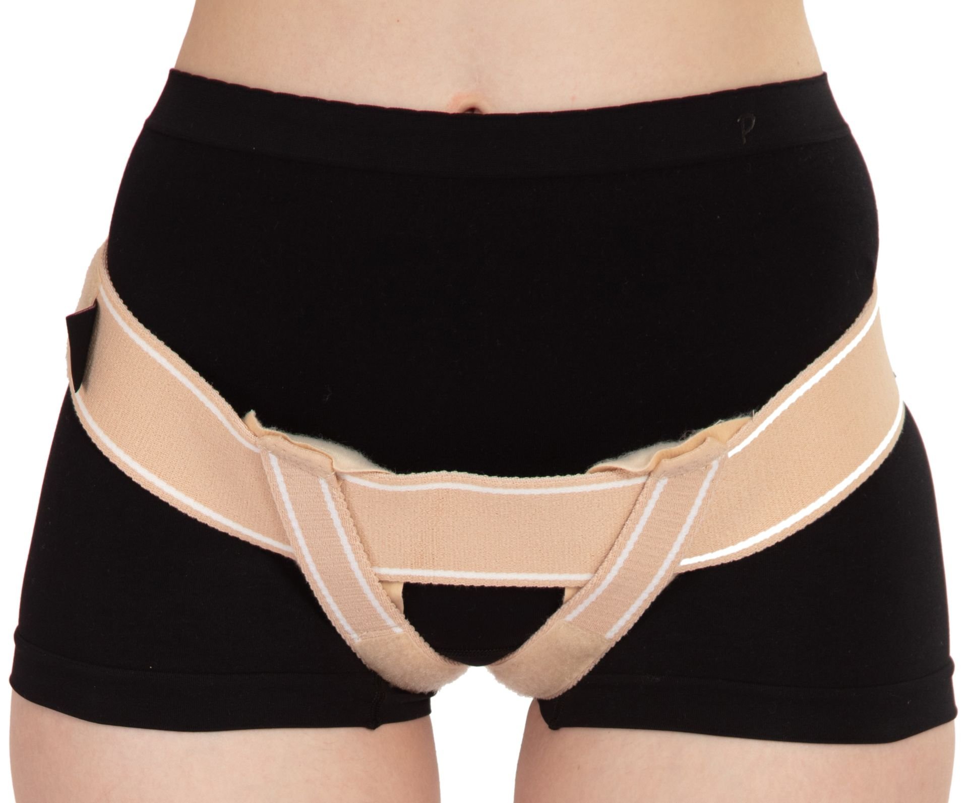 FITIK BAĞI ÇİFTLİ