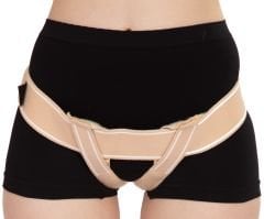 FITIK BAĞI ÇİFTLİ