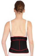 NEOPREN KEMERLİ LUMBOSTAD KORSE