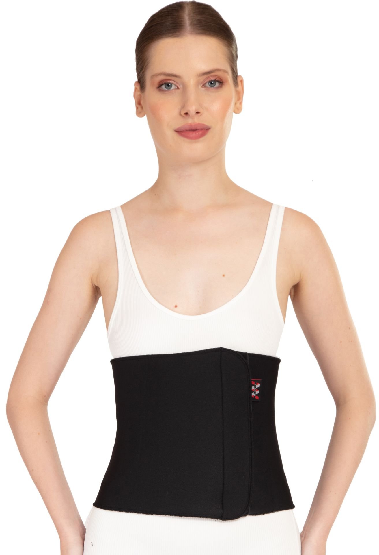 NEOPREN KORSE ABDOMINAL